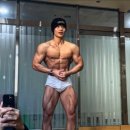 헬썸짐 이미지