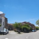 양지여인숙 이미지