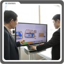 함양무도장 네이버블로그