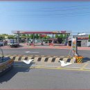 명동주유소 이미지