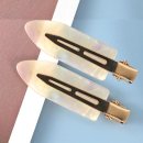 순심여자고등학교 이미지