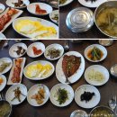 제암산 족구장화장실 | 국내여행지추천 전남 보성 가볼만한곳 보성녹차밭 등 1박2일 후기