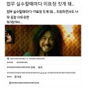 (주)모두 이미지