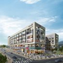 문화관광단지(동) 이미지