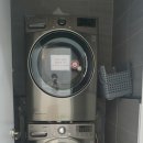 청담연합의원 이미지