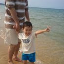 명우목장 이미지