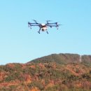 반딧불드론교육원 이미지