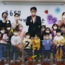 대덕어린이집 - 안성시 | 대덕어린이집