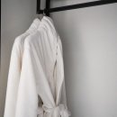 가운마을세탁 이미지