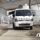 나주축산농협 생축사업장 이미지