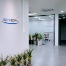 자이소프트 이미지