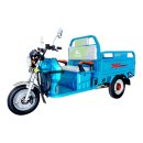 타니전동차 이미지