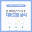 루미에치과교정과치과의원 네이버블로그