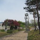 소용공원 이미지