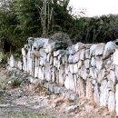 개운포성지 이미지