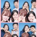 설악의료기 이미지