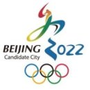 2020도쿄올림픽 '조정·카누 경기' 한국 충주서 개최 검토... 이미지