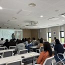 도서관에서 만나는 그리스.로마 신화 이미지