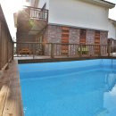 설레임 스토리 펜션 이미지