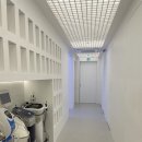 4월31일치과의원 이미지