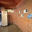 센트빌 | 양정헬스장 이고짐 PT&amp;헬스 양정점에 잘 다니고 있는 후기