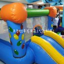 나래하우스 이미지