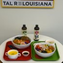 하늘중앙로2 이미지