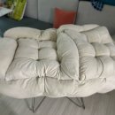 오빠네세탁 이미지