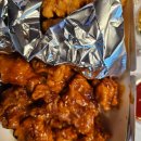 누구나 쉽게 만드는 영양떡 이미지