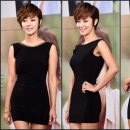 마마미용실 이미지