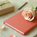 멍멍왕자 야옹공주 이미지