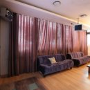 한가족노래연습장 이미지