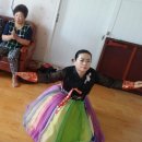 하정경로당 이미지