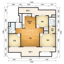 은행대우푸르지오4차(은행4차푸르지오) 이미지