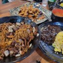 봉덕목장 이미지