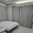 제주하와이 덕수궁 네이버블로그