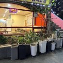 가인 노래연습장 이미지