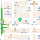 지사이언스 이미지