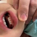 지니성형외과의원 이미지