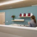 SPACE 515 -수서역회의실