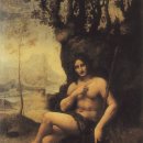 르네상스 이미지