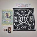 주접어린이공원 | 도파민 풀충전한<2026 LEE YOUNGJI WORLD TOUR 2.0 IN SEOUL> 첫콘 후기 2026.03.07