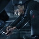 영화(아) 이미지