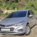 도원카센타 이미지