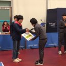 안양여자중학교 이미지