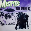 The Misfits--Night of the Living Dead 이미지