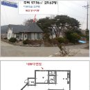 하도주택 이미지