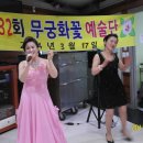 성은병원 이미지