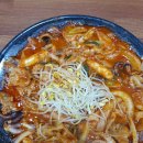 옛맛 동대문 막창 네이버블로그