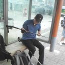 대종다방 이미지